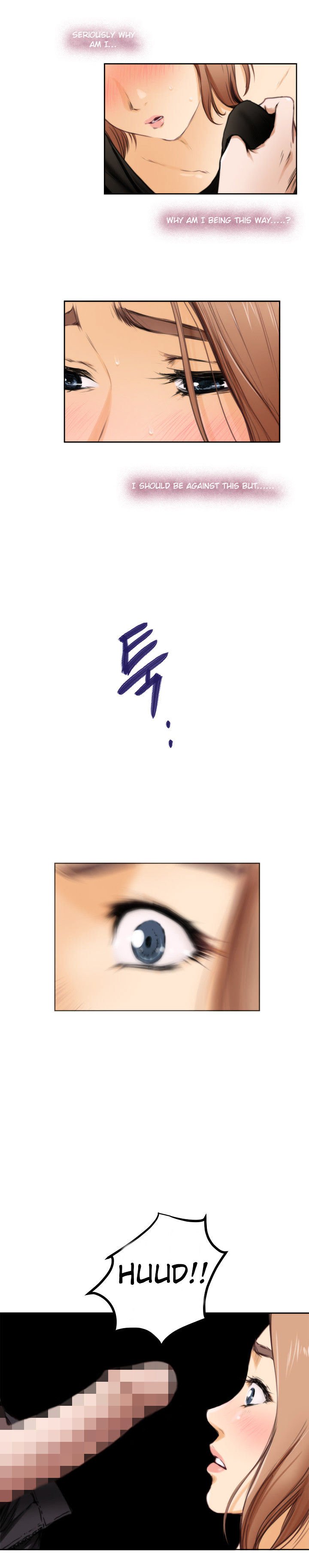 Page 10 of Chapter 34