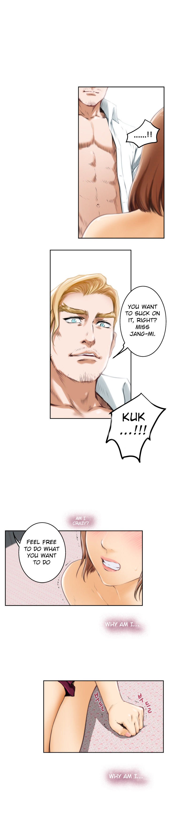 Page 11 of Chapter 34