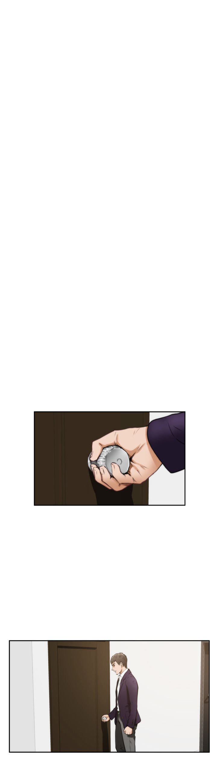 Page 12 of Chapter 34