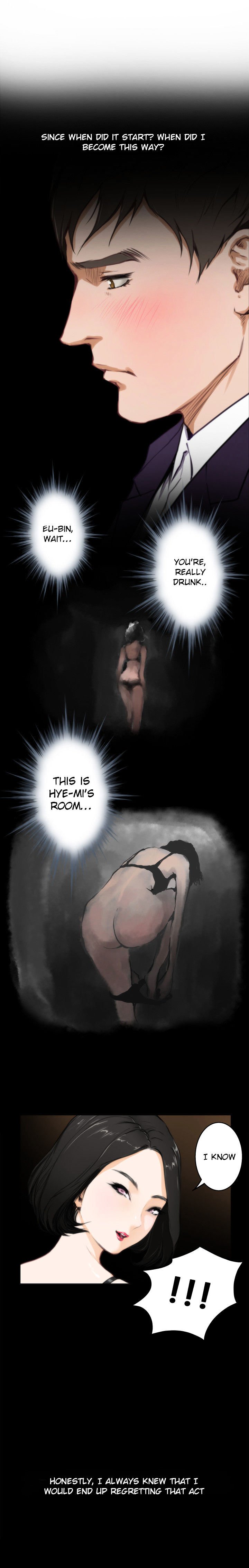 Page 13 of Chapter 34