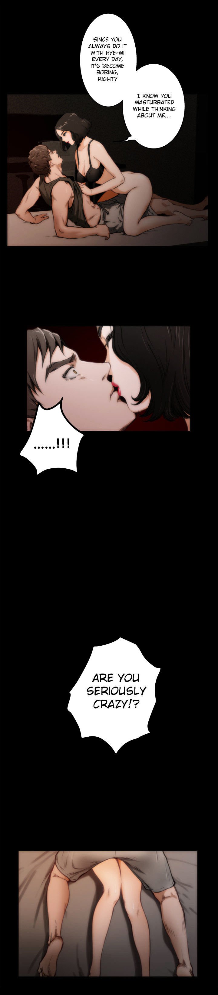 Page 14 of Chapter 34