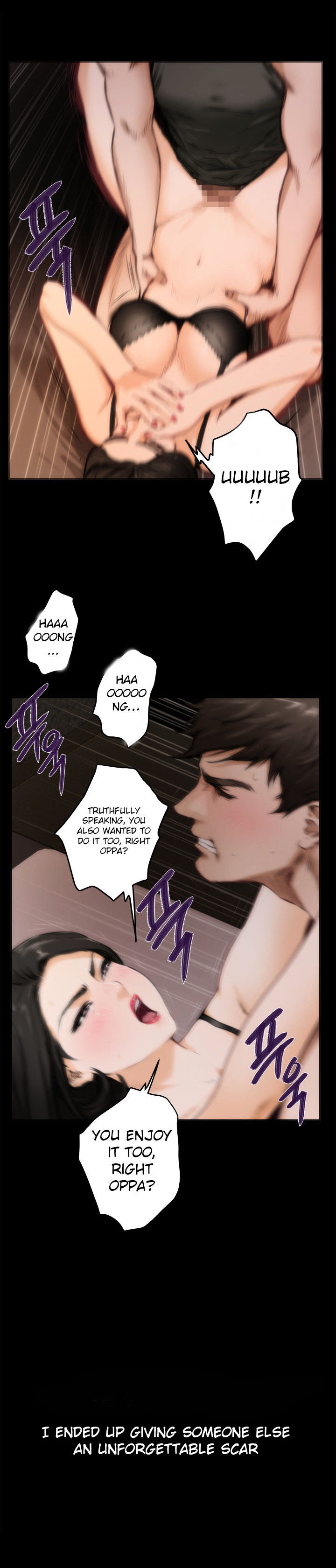 Page 16 of Chapter 34