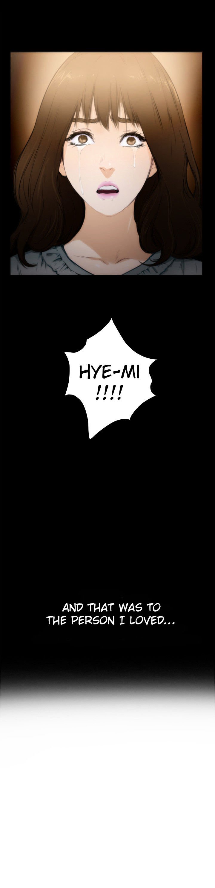 Page 17 of Chapter 34