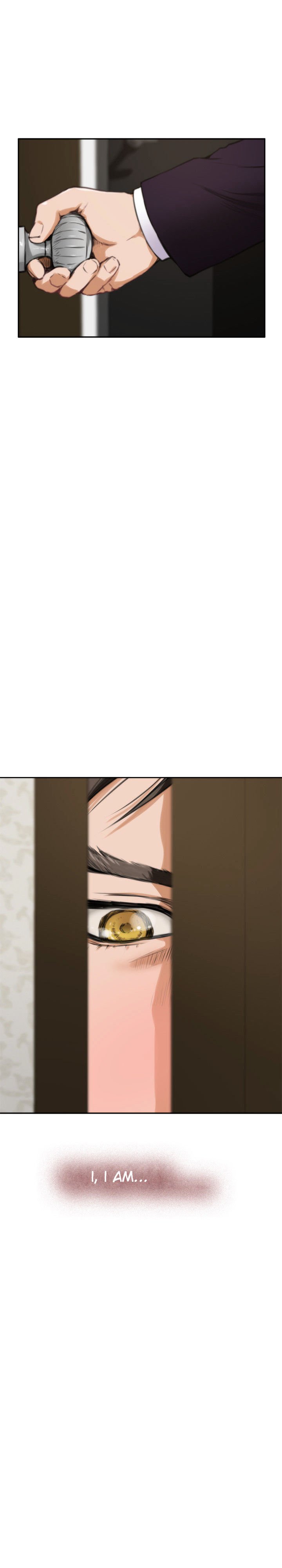 Page 18 of Chapter 34
