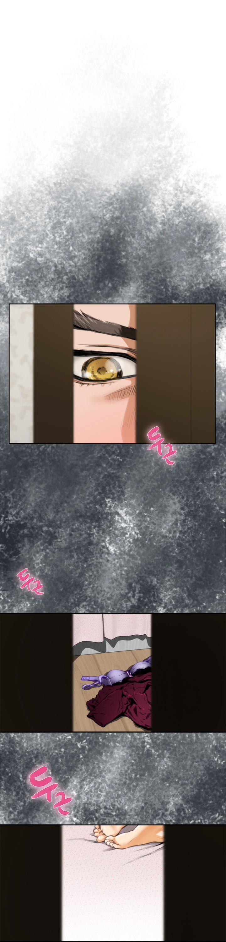 Page 2 of Chapter 35