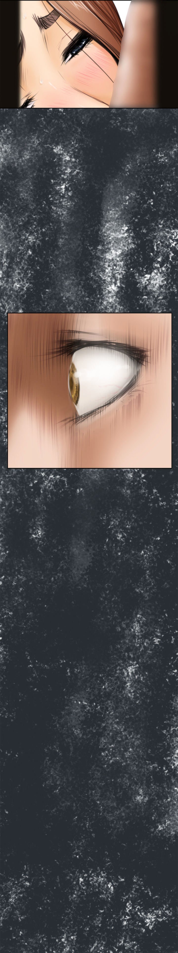 Page 5 of Chapter 35