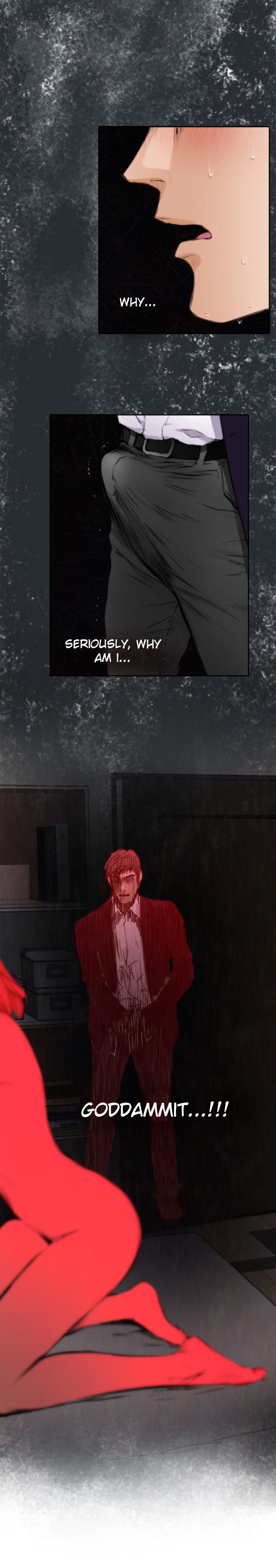 Page 7 of Chapter 35