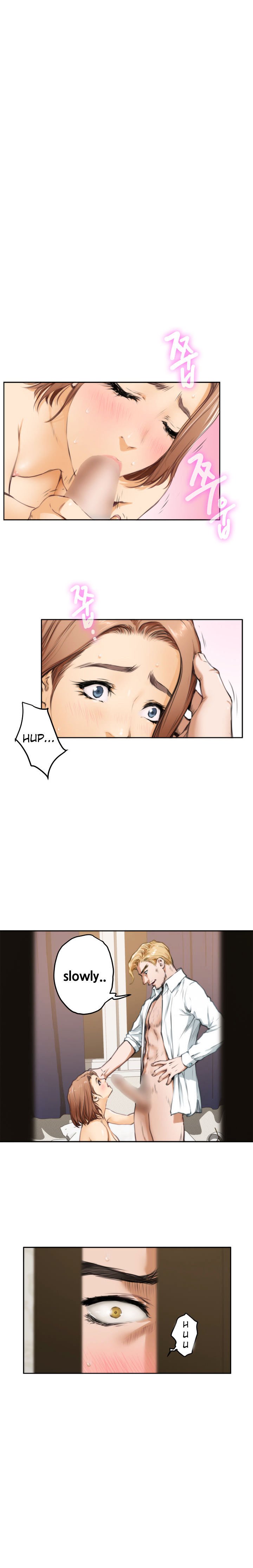 Page 8 of Chapter 35