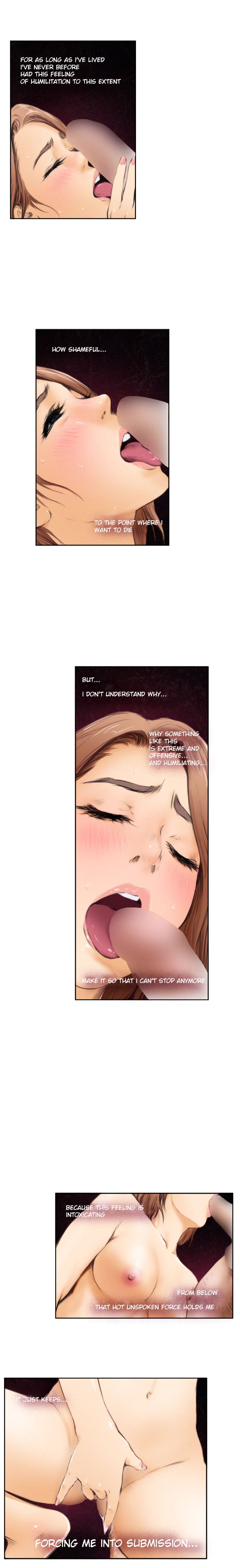 Page 9 of Chapter 35