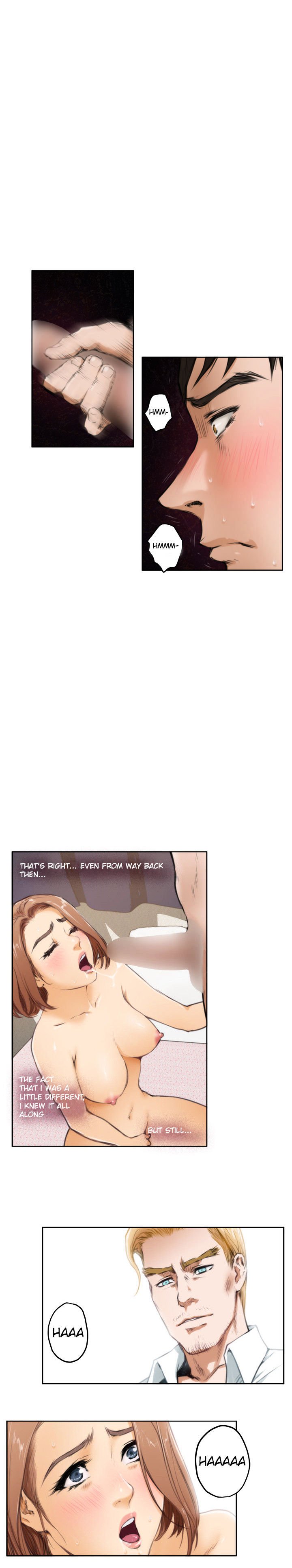 Page 10 of Chapter 35