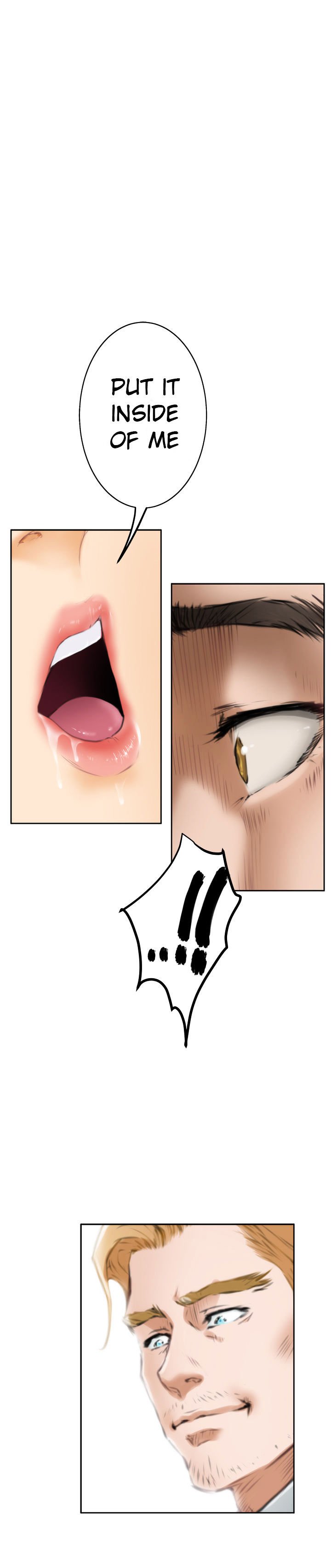 Page 11 of Chapter 35