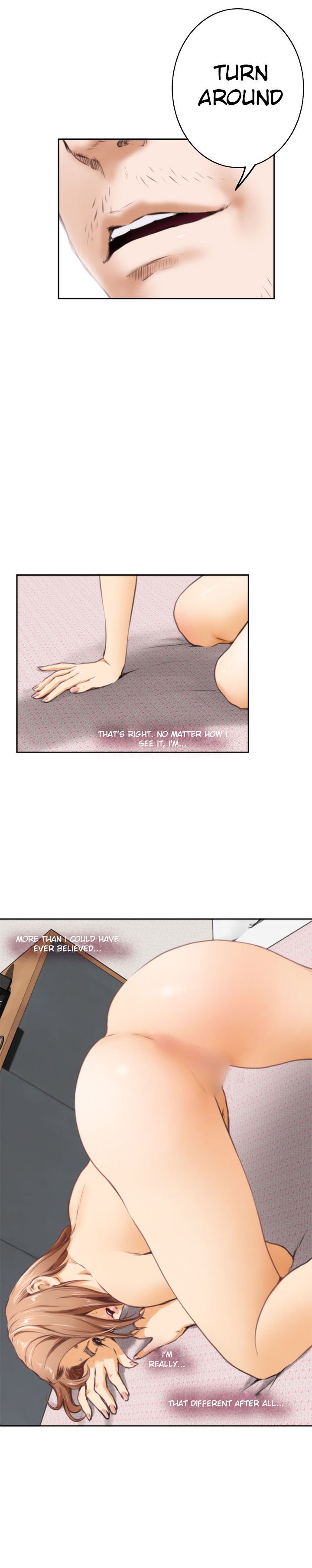 Page 12 of Chapter 35
