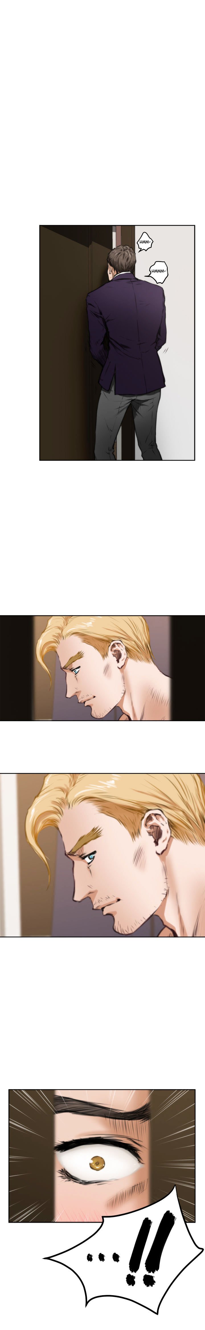Page 13 of Chapter 35