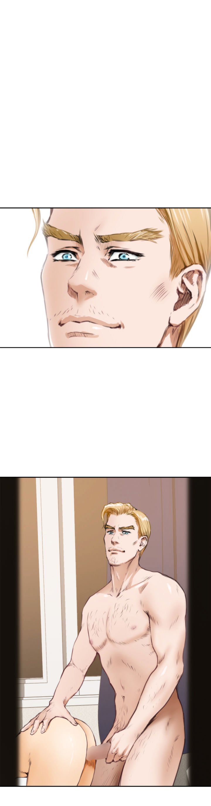 Page 14 of Chapter 35