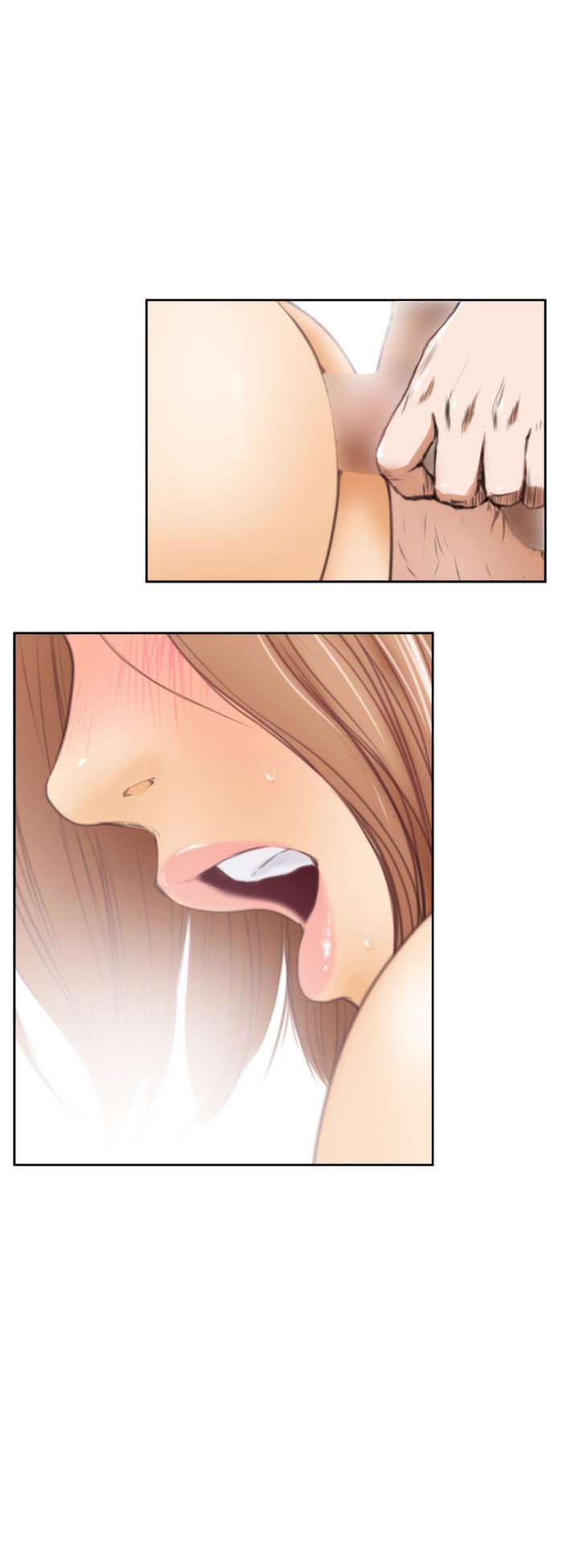 Page 15 of Chapter 35