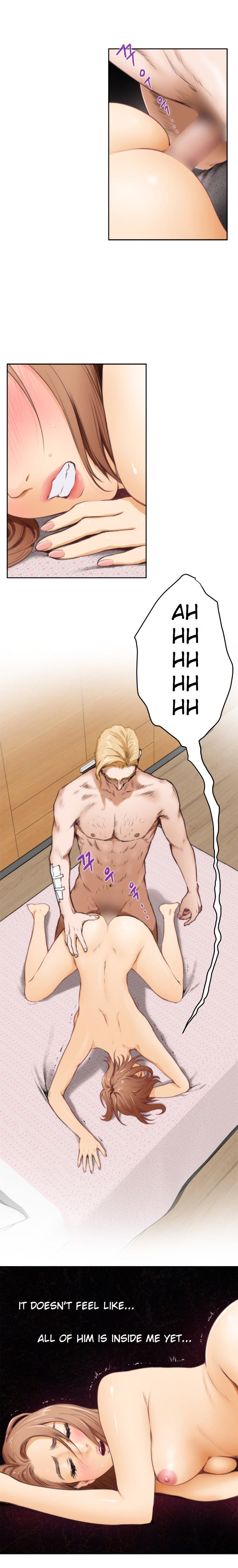Page 2 of Chapter 36