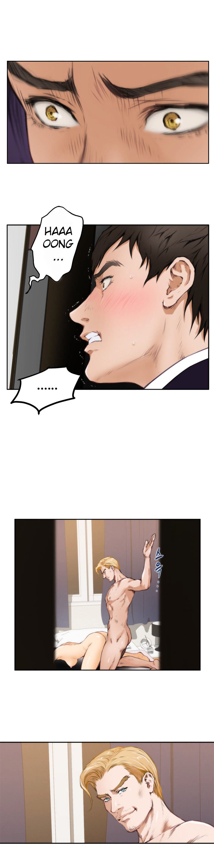 Page 4 of Chapter 36
