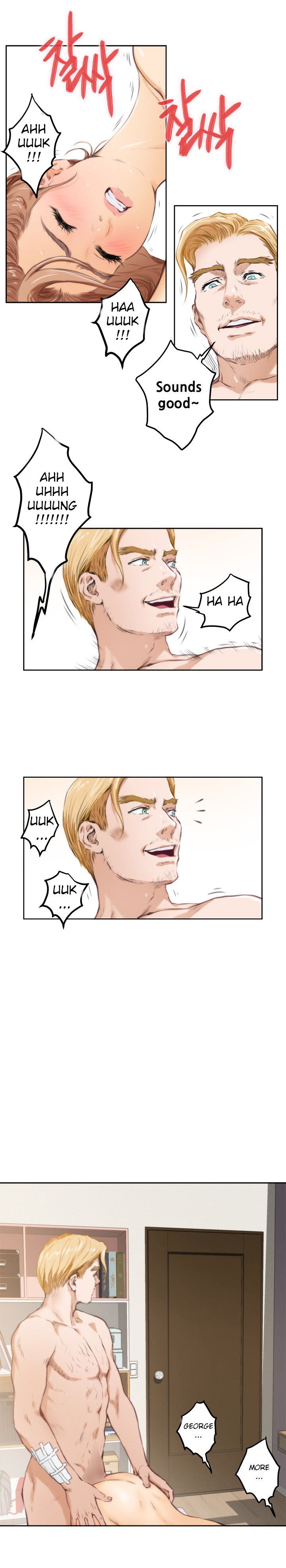 Page 8 of Chapter 36