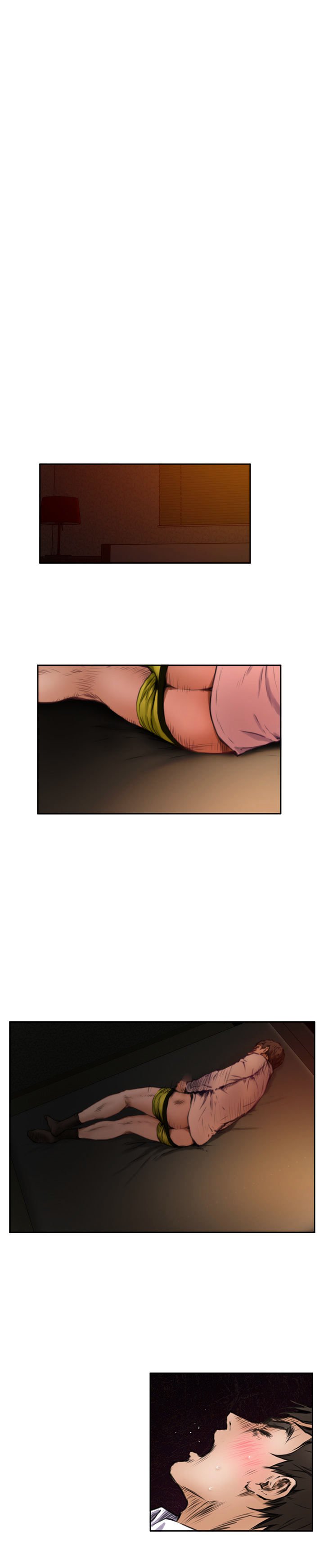 Page 9 of Chapter 36