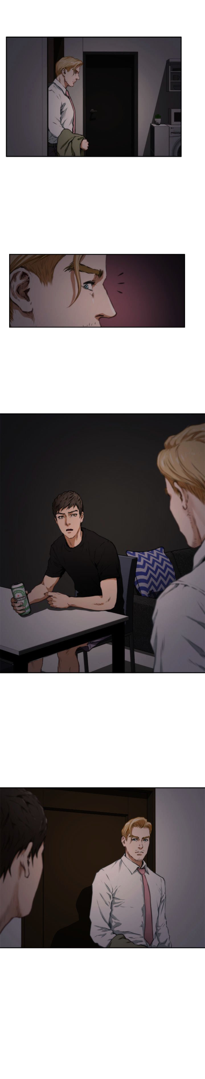 Page 12 of Chapter 36