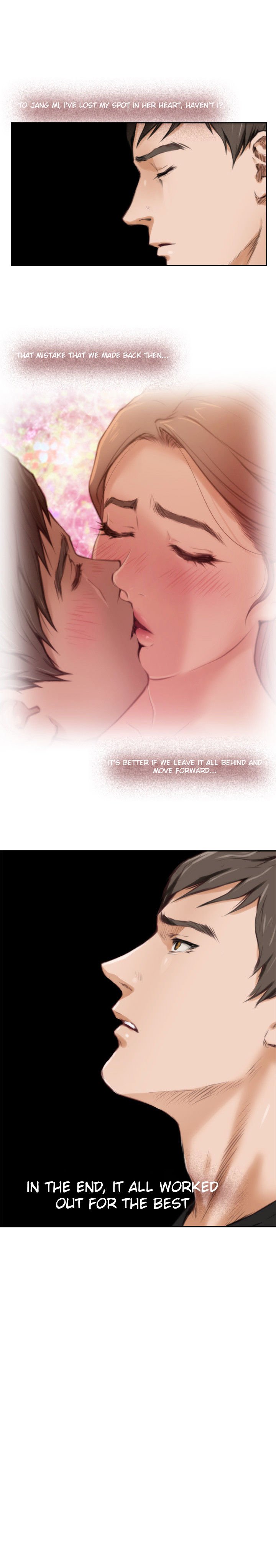 Page 13 of Chapter 36
