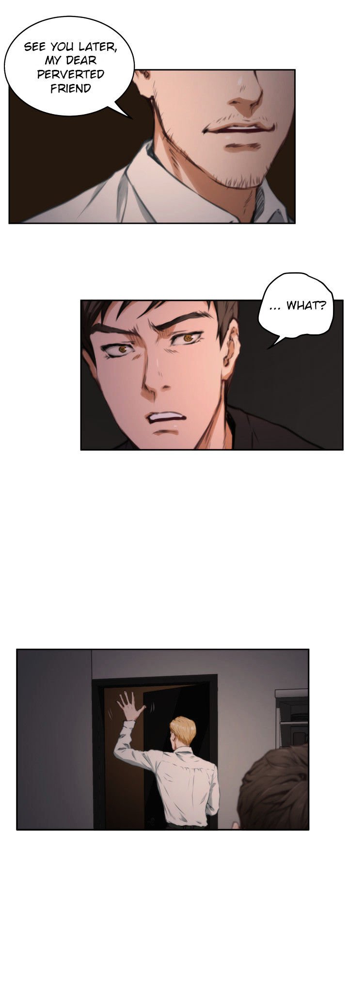 Page 14 of Chapter 36
