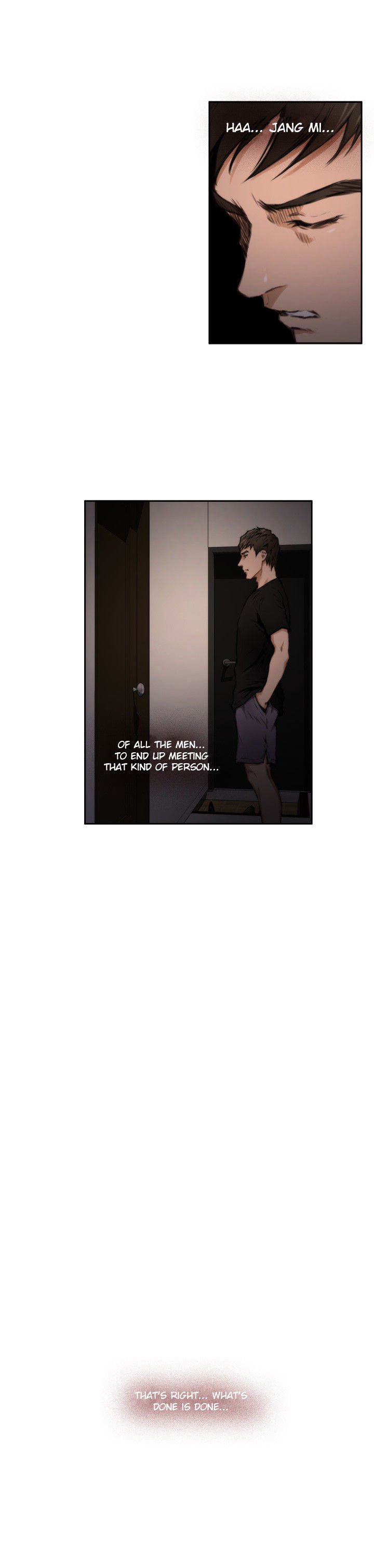 Page 15 of Chapter 36