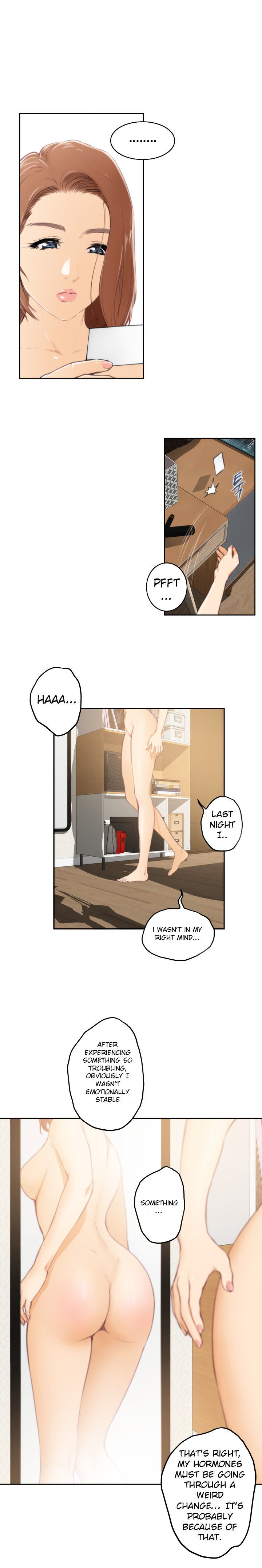 Page 3 of Chapter 37