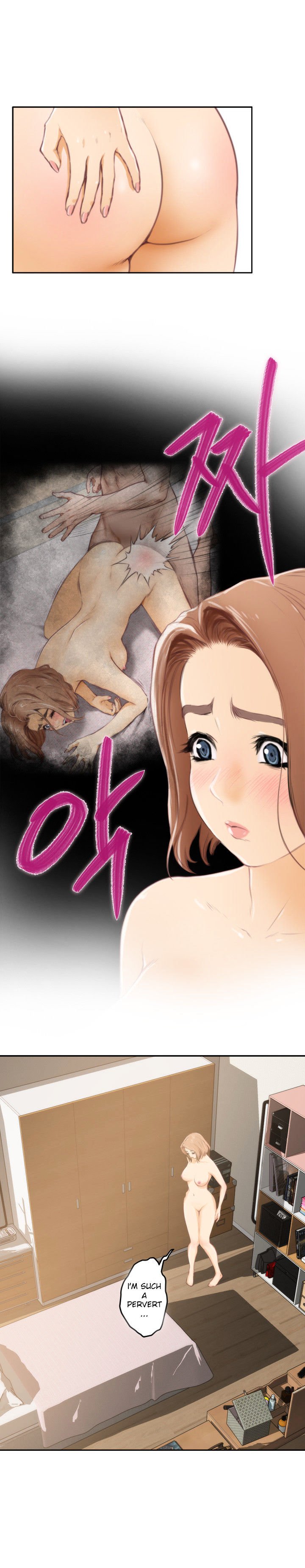 Page 4 of Chapter 37