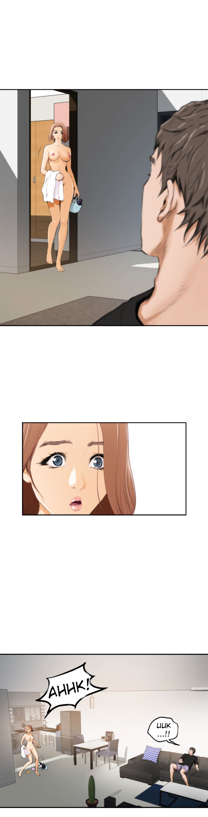 Page 6 of Chapter 37