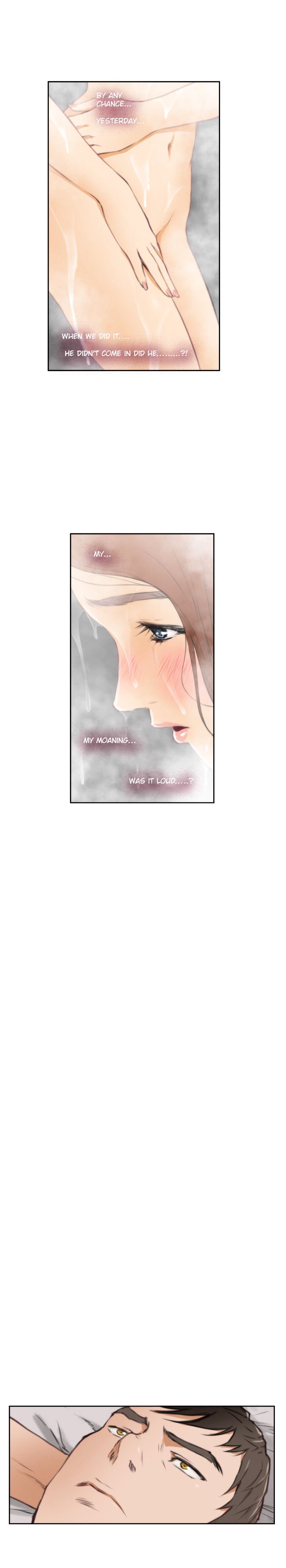 Page 9 of Chapter 37