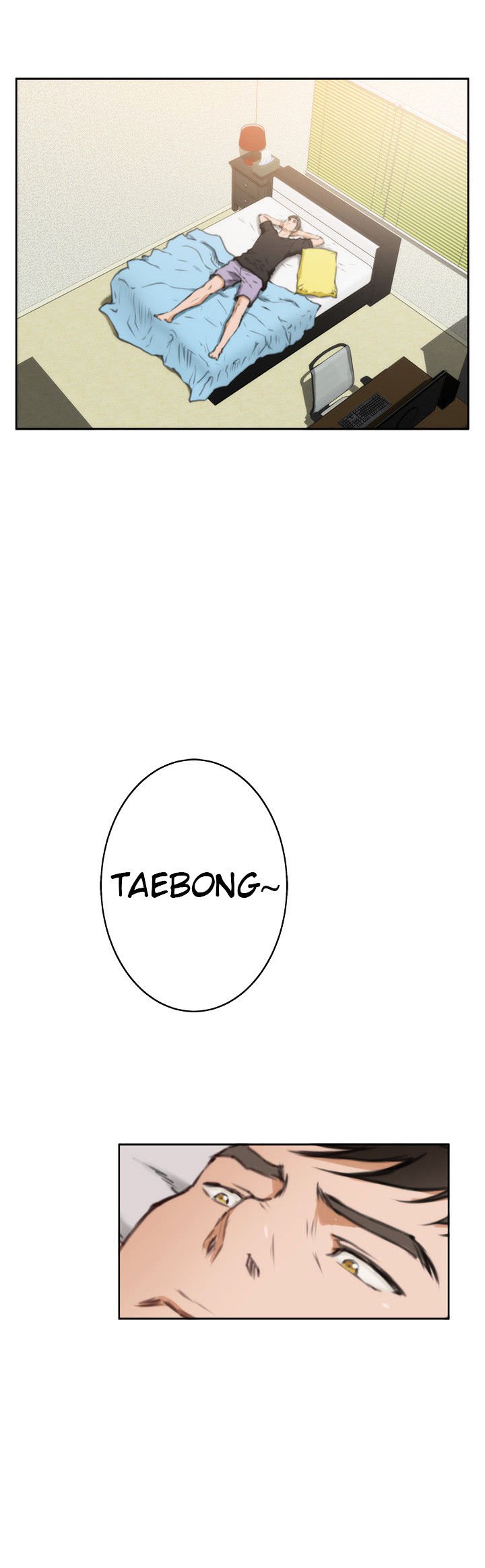 Page 10 of Chapter 37
