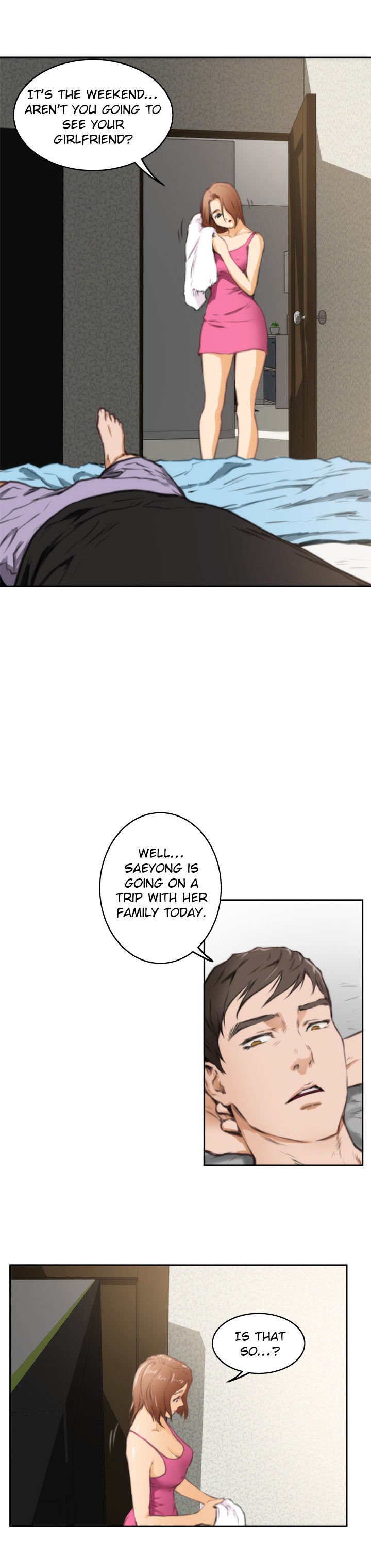 Page 11 of Chapter 37