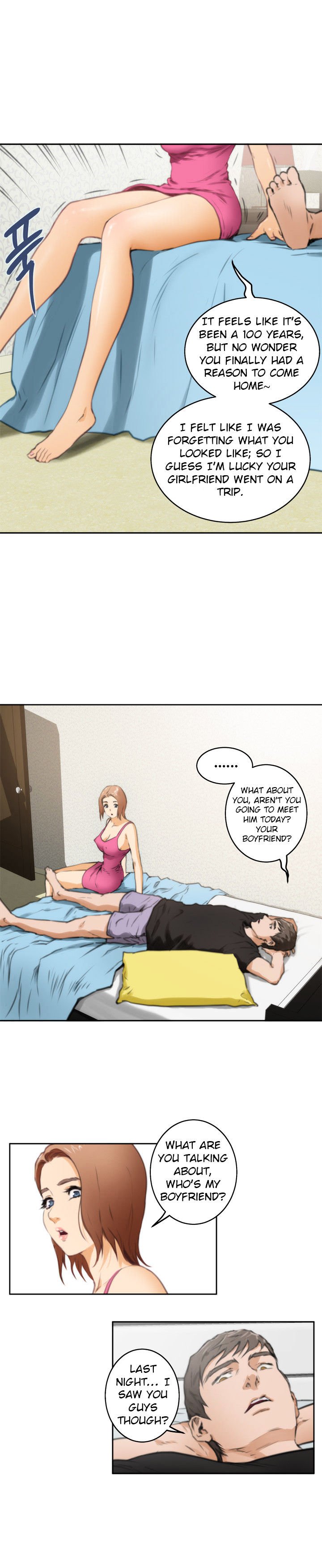 Page 12 of Chapter 37