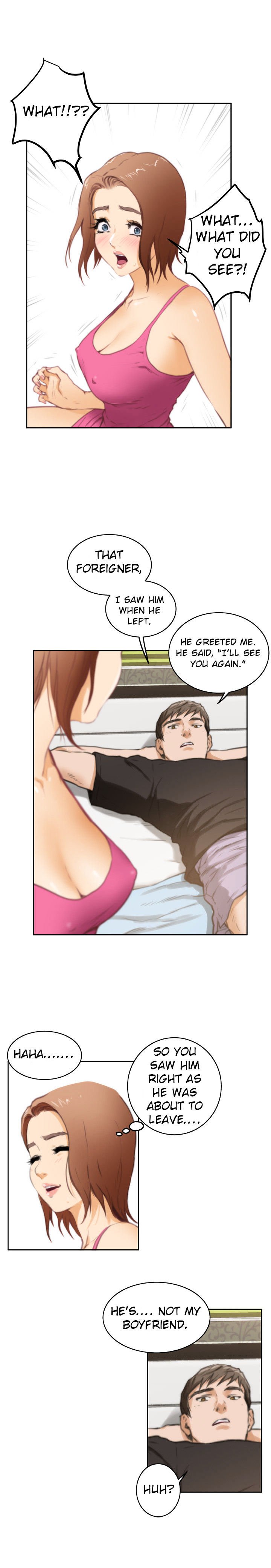 Page 13 of Chapter 37