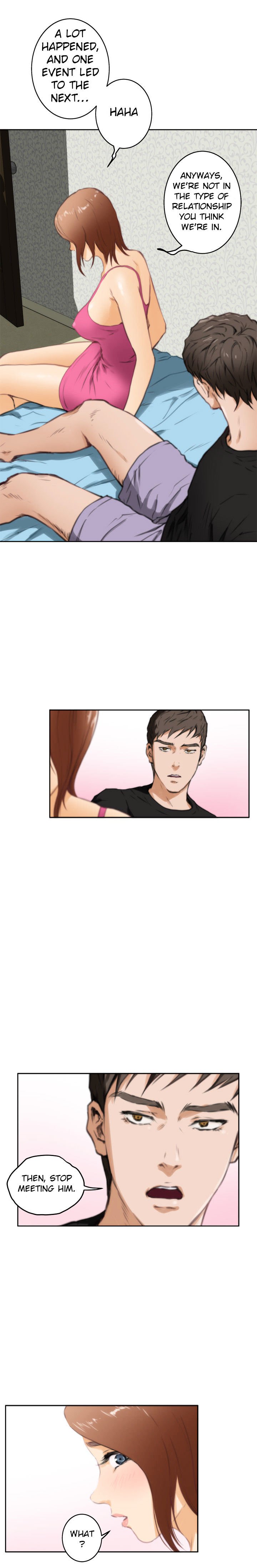 Page 14 of Chapter 37