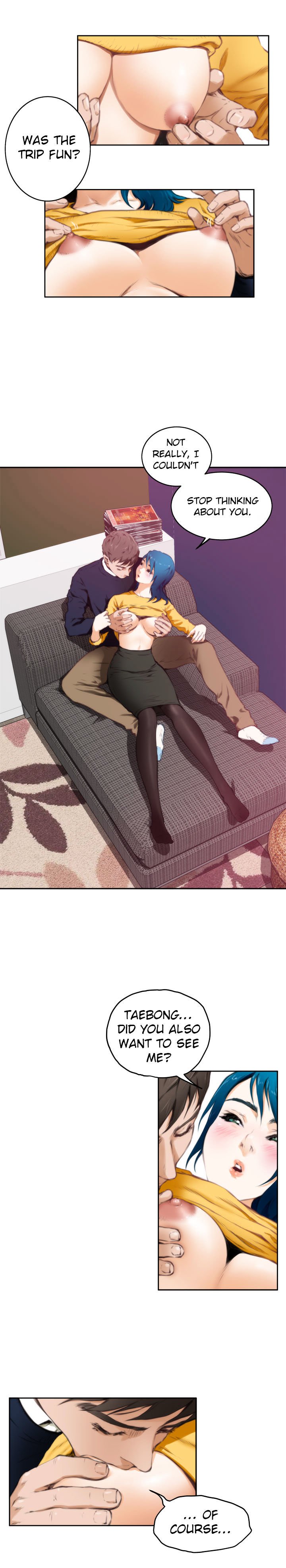 Page 2 of Chapter 38