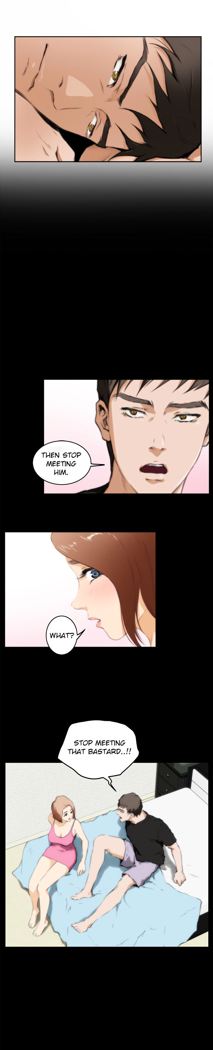 Page 8 of Chapter 38