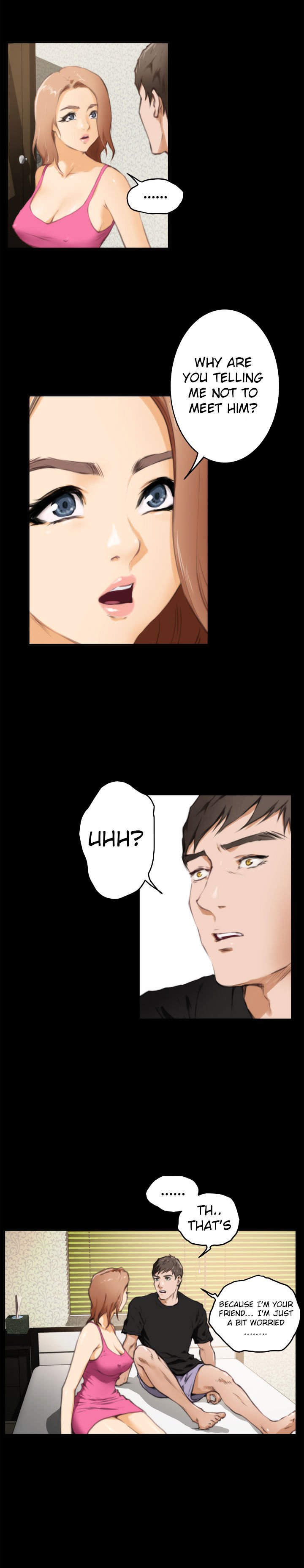 Page 9 of Chapter 38