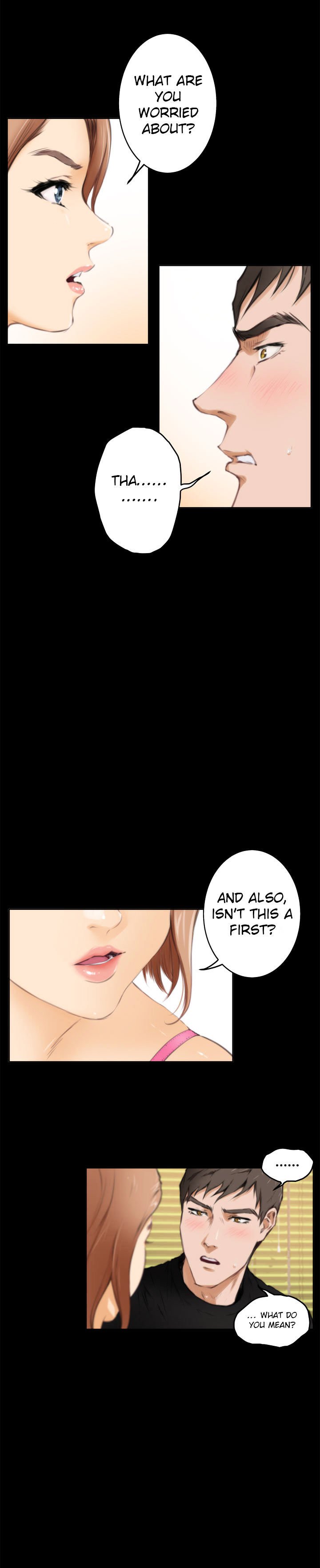 Page 10 of Chapter 38