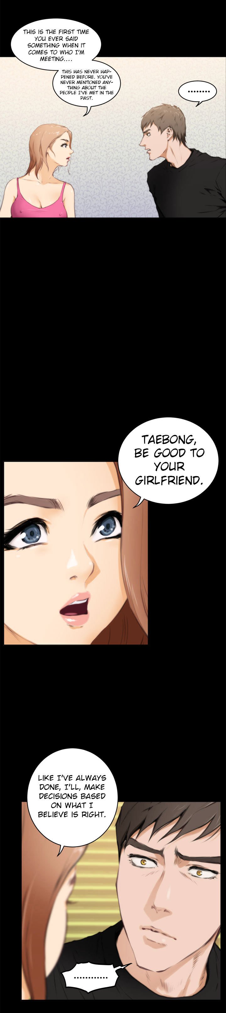 Page 11 of Chapter 38