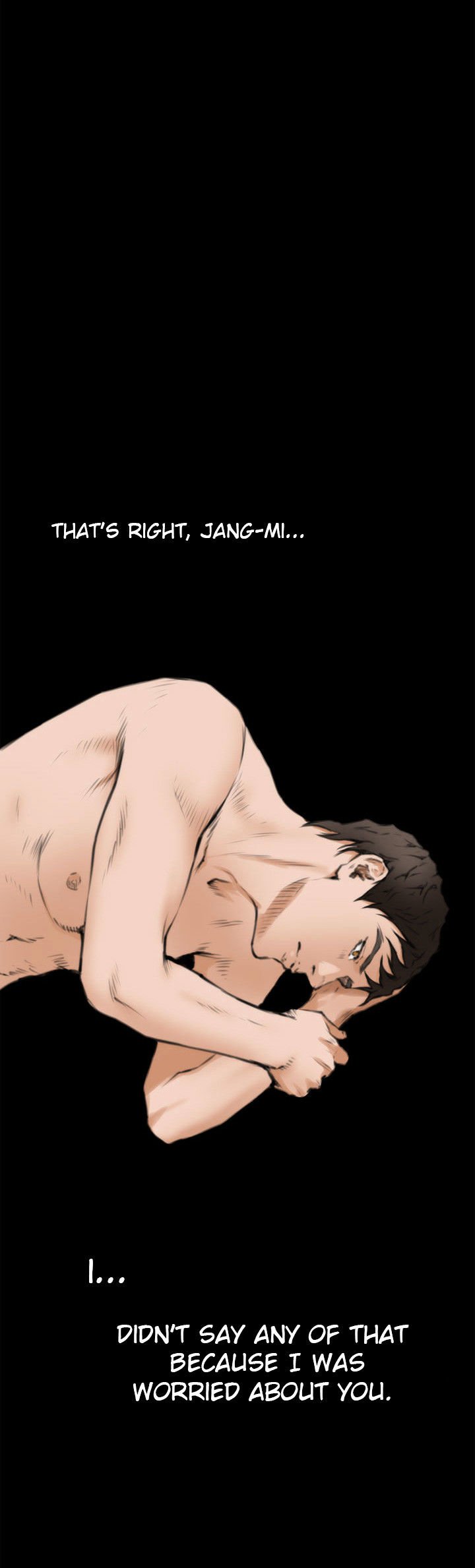 Page 12 of Chapter 38