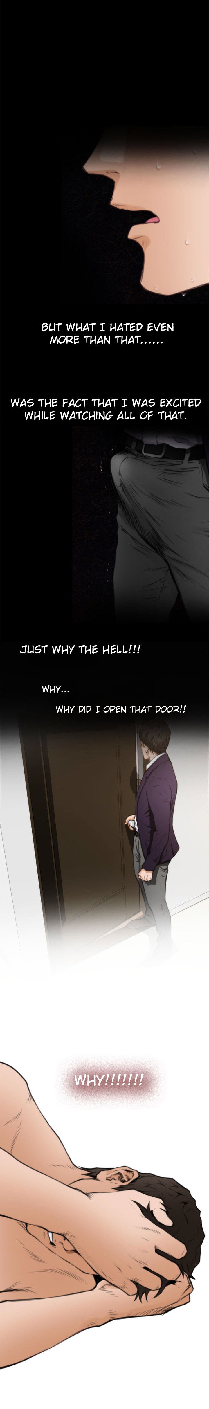 Page 14 of Chapter 38