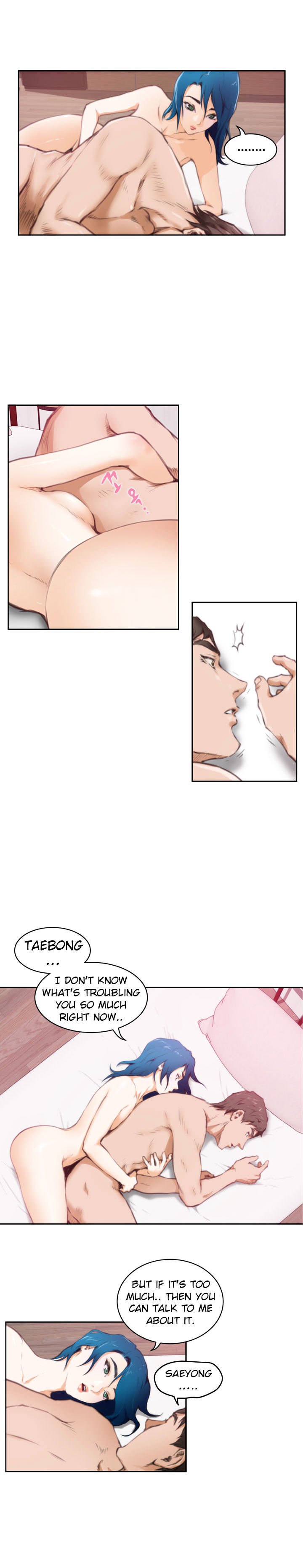 Page 15 of Chapter 38