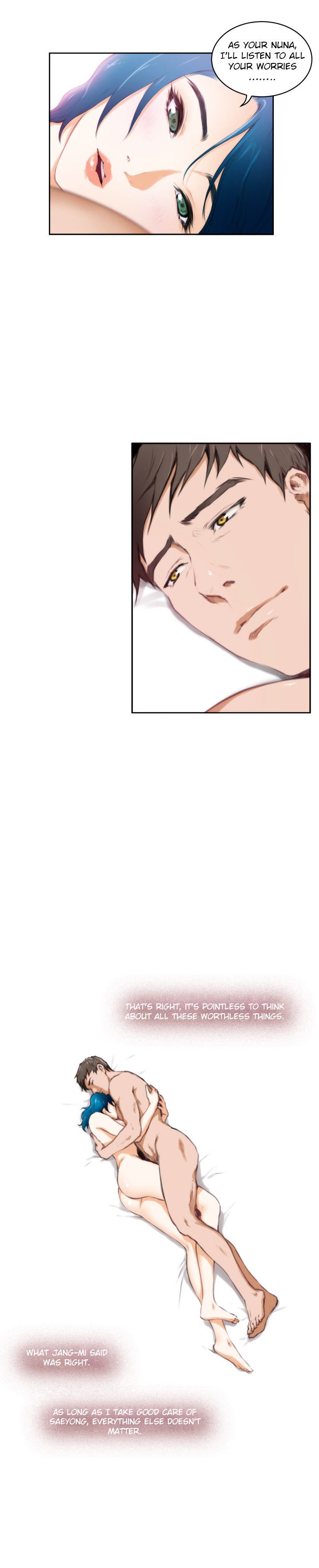Page 16 of Chapter 38