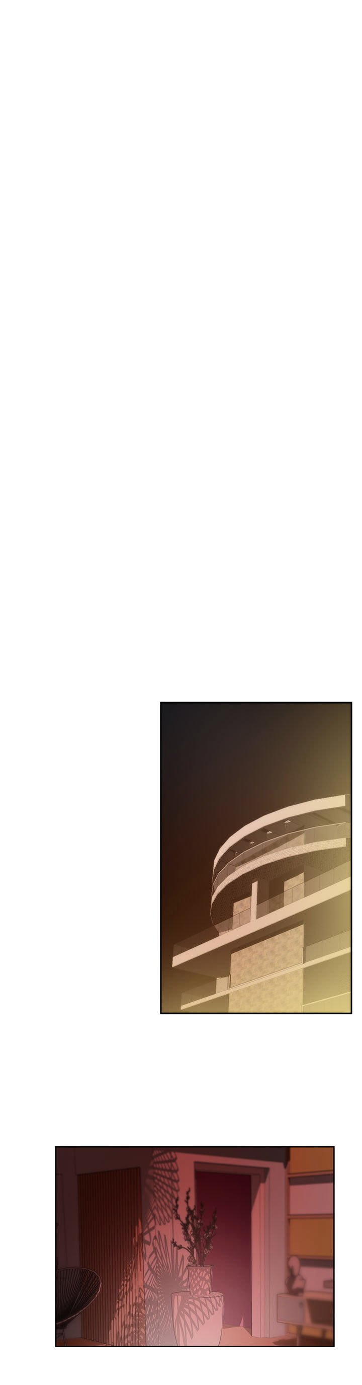 Page 17 of Chapter 38