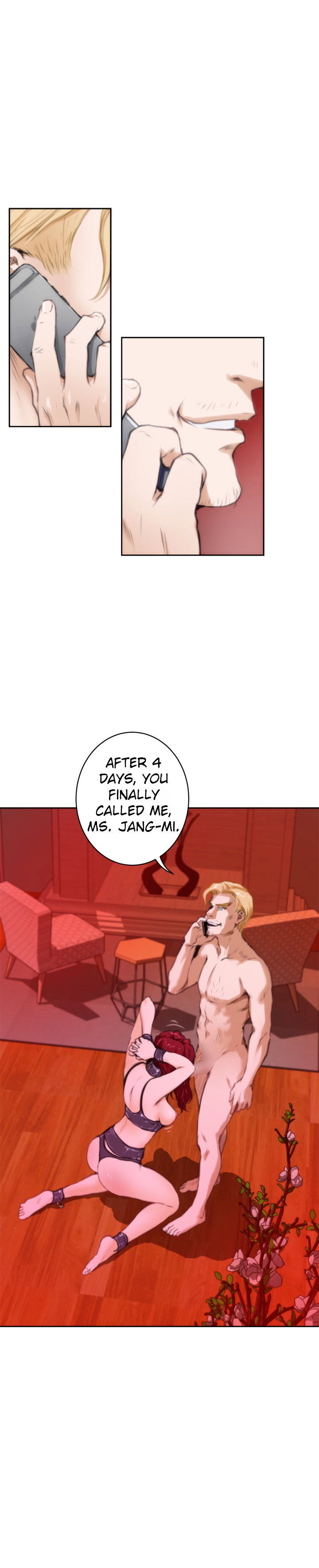 Page 18 of Chapter 38