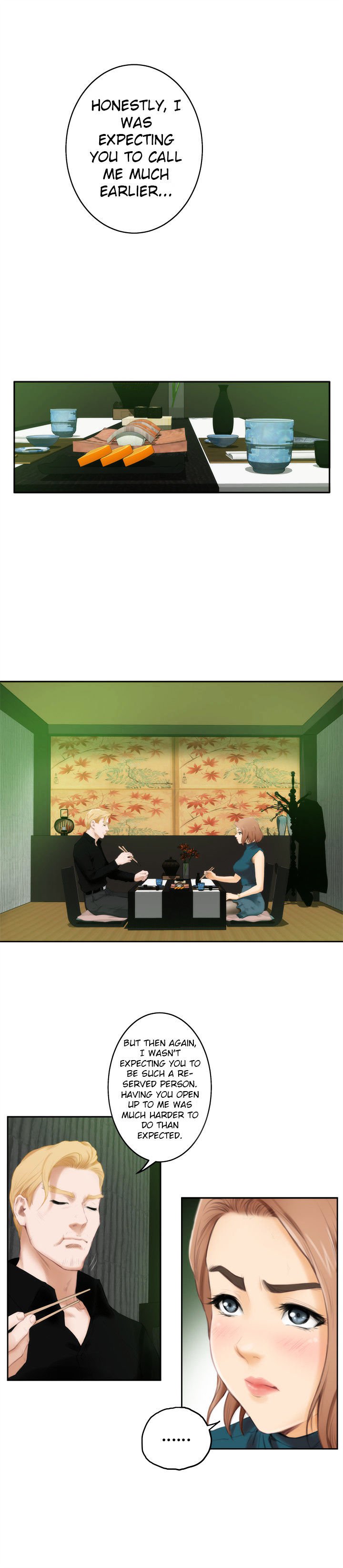 Page 2 of Chapter 39