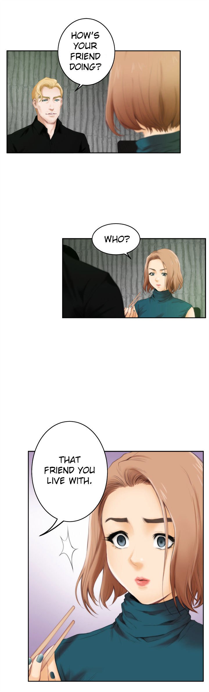 Page 3 of Chapter 39