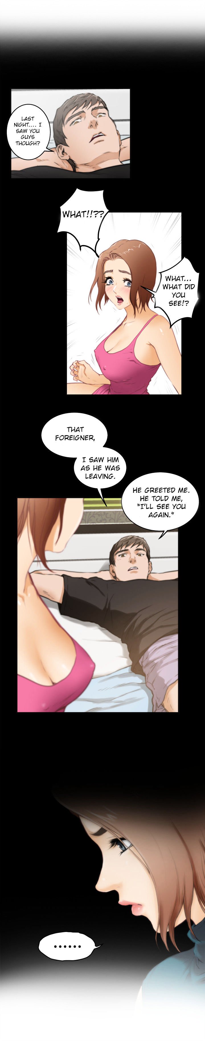 Page 4 of Chapter 39